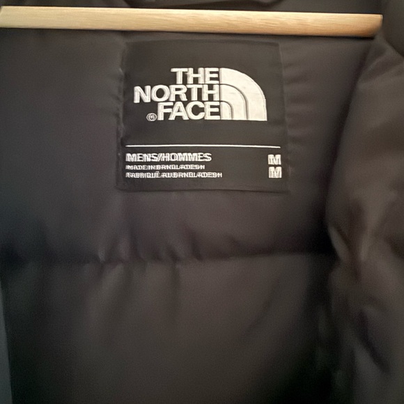 . worn 3 times - practically brand new. - Picture 2 of 3